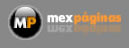 Diseño de Paginas Web Economicas CDMX